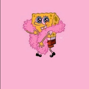 Meet your Posher, Life with